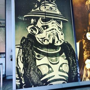 Meet your Posher, Ivan